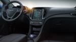 Chery Arrizo 5e 450 2018 года